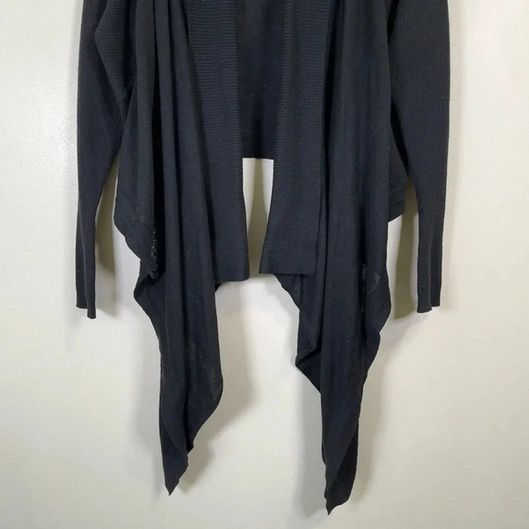 Lululemon  Waterfall Zen Rib Wrap Multi Purpose - Picture 4 of 11